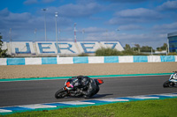 25-to-27th-november-2017;Jerez;event-digital-images;motorbikes;no-limits;peter-wileman-photography;trackday;trackday-digital-images